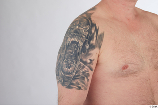 Yury shoulder tattoo 0004.jpg